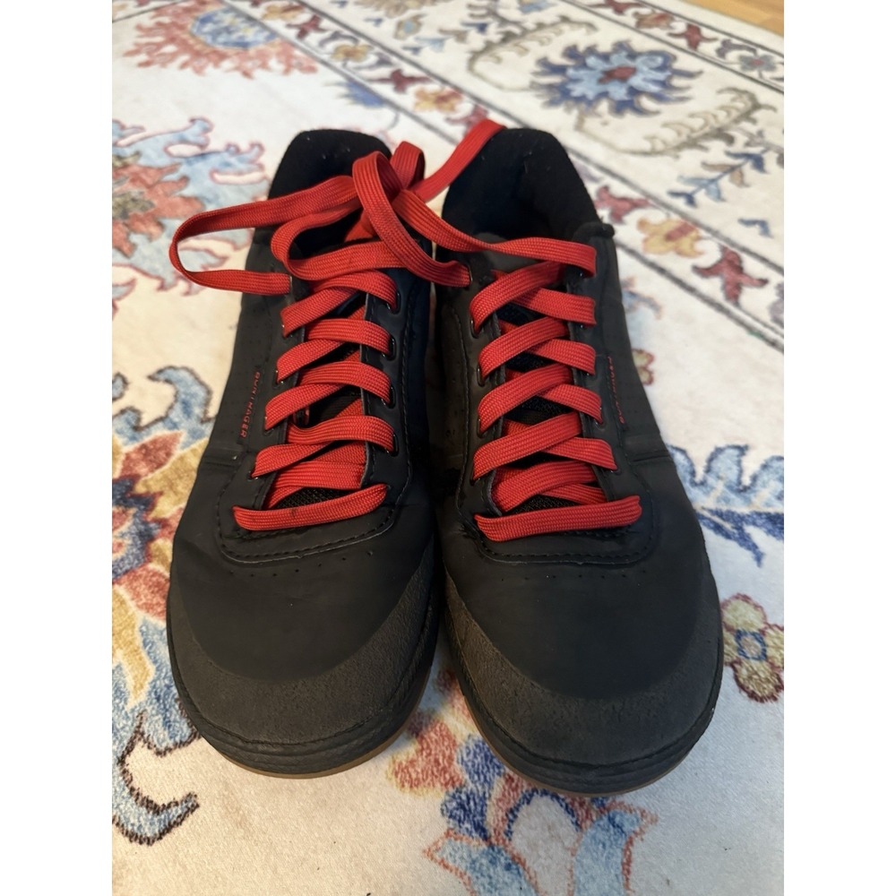 Bontrager Flatline‎ Mountain Bike Riding Shoe Men's Size 6